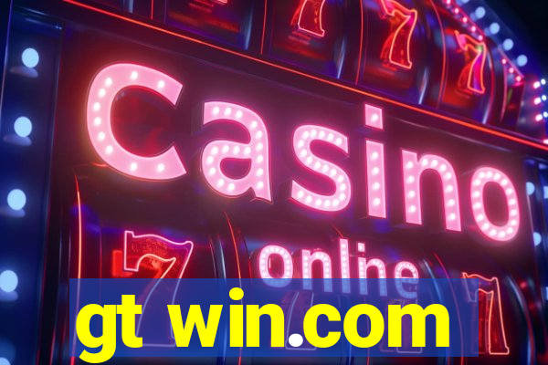 gt win.com
